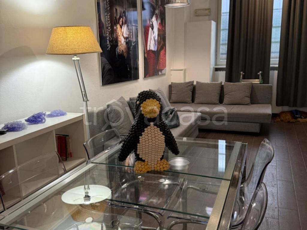 immagine annuncio 6 di 14