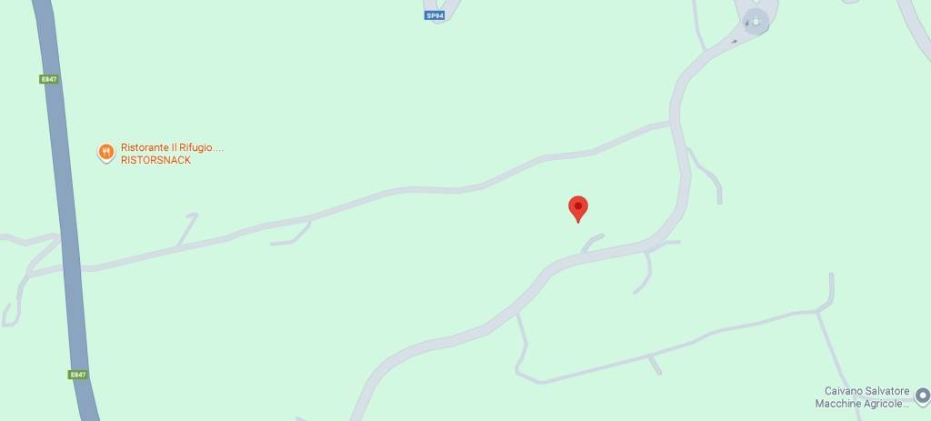 immagine annuncio 11 di 12