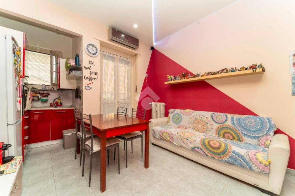 immagine annuncio 5 di 15