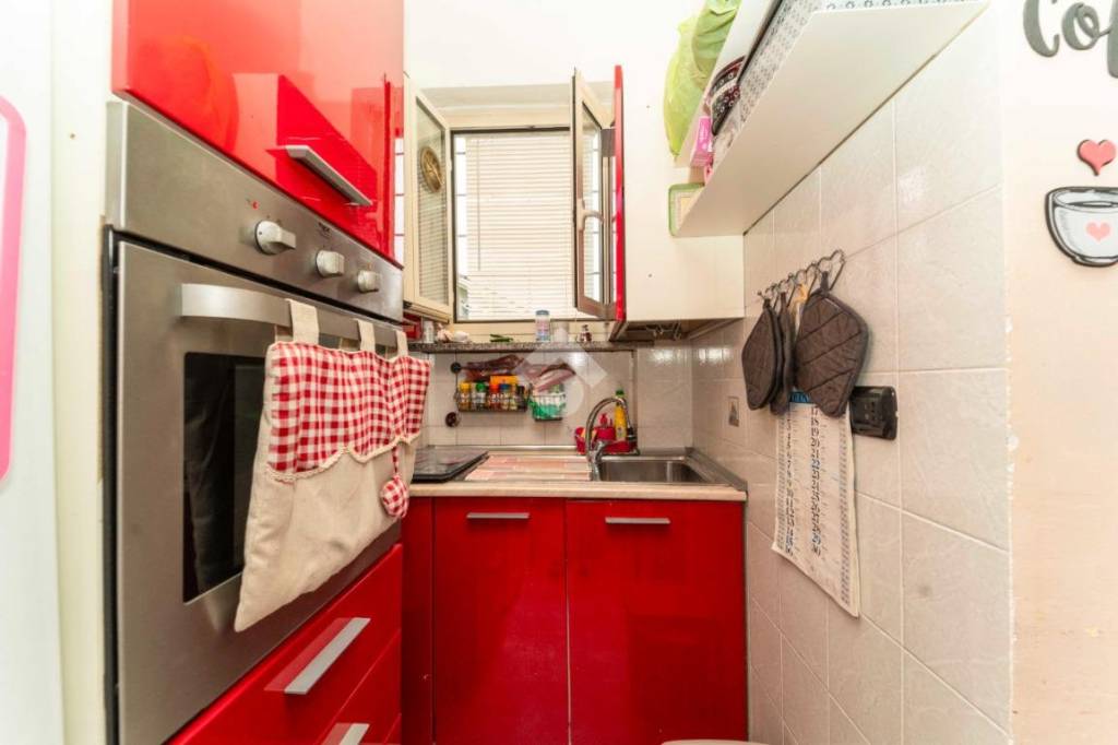 immagine annuncio 6 di 15