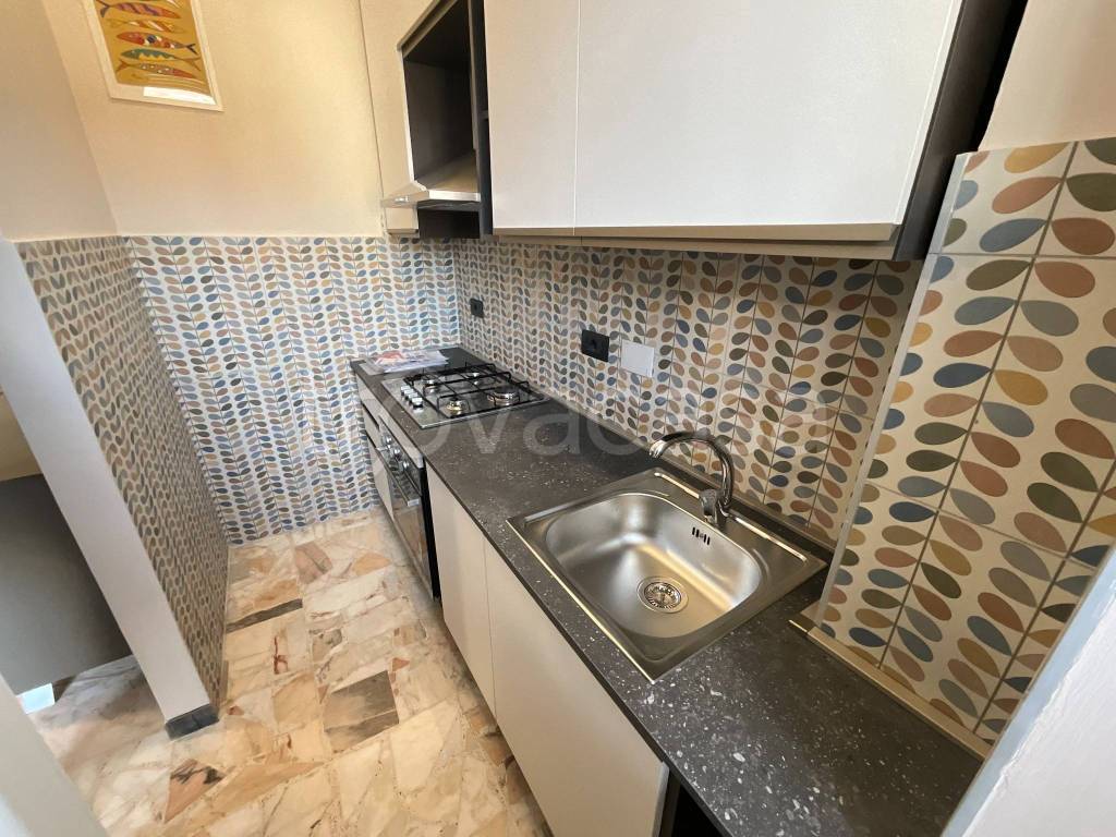 immagine annuncio 10 di 14