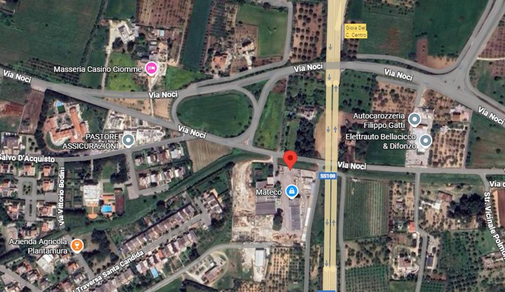 immagine annuncio 6 di 12