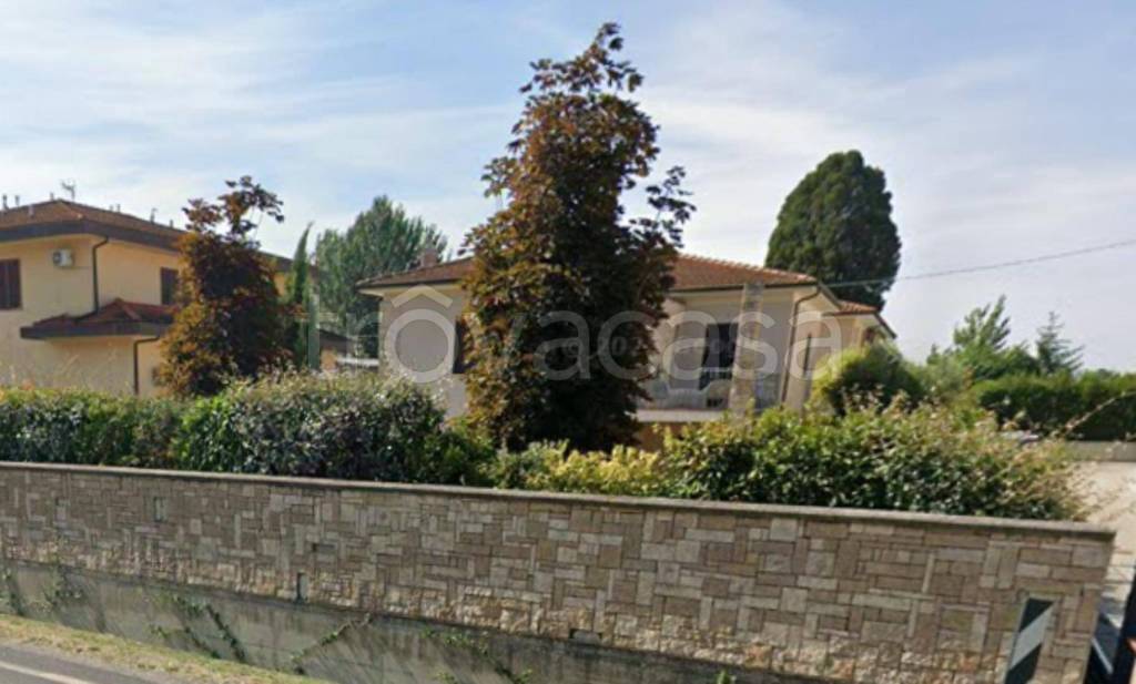 immagine annuncio 3 di 11