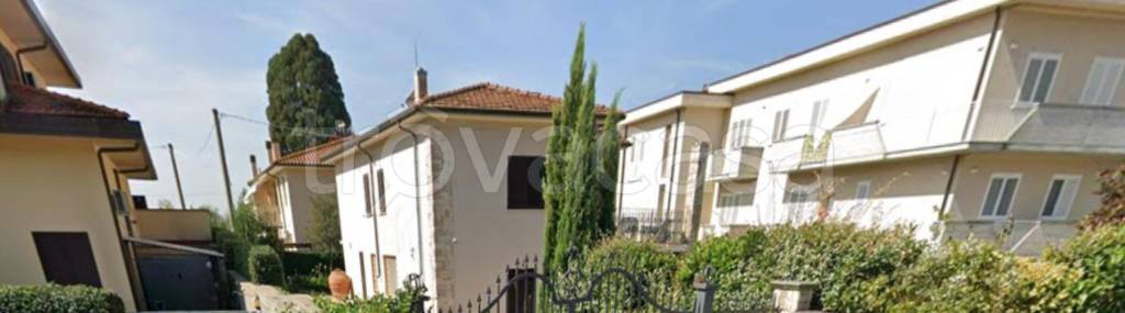 immagine annuncio 4 di 11