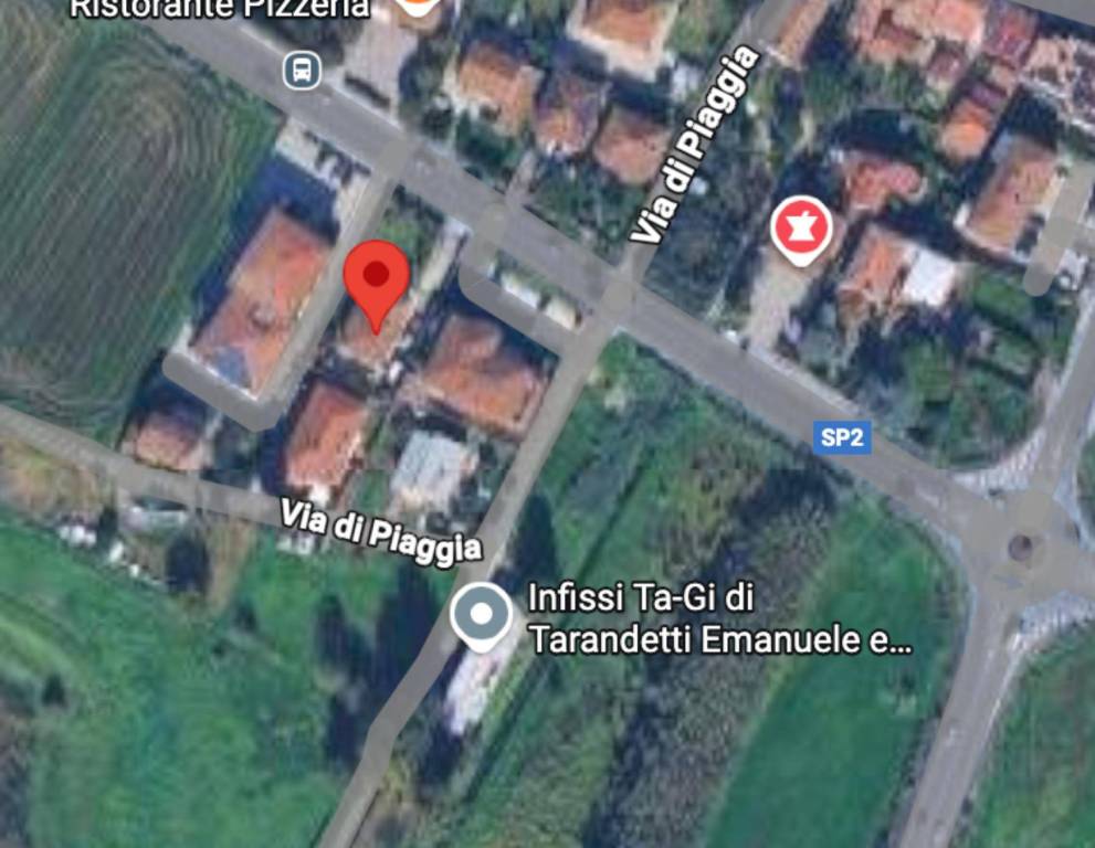 immagine annuncio 8 di 11