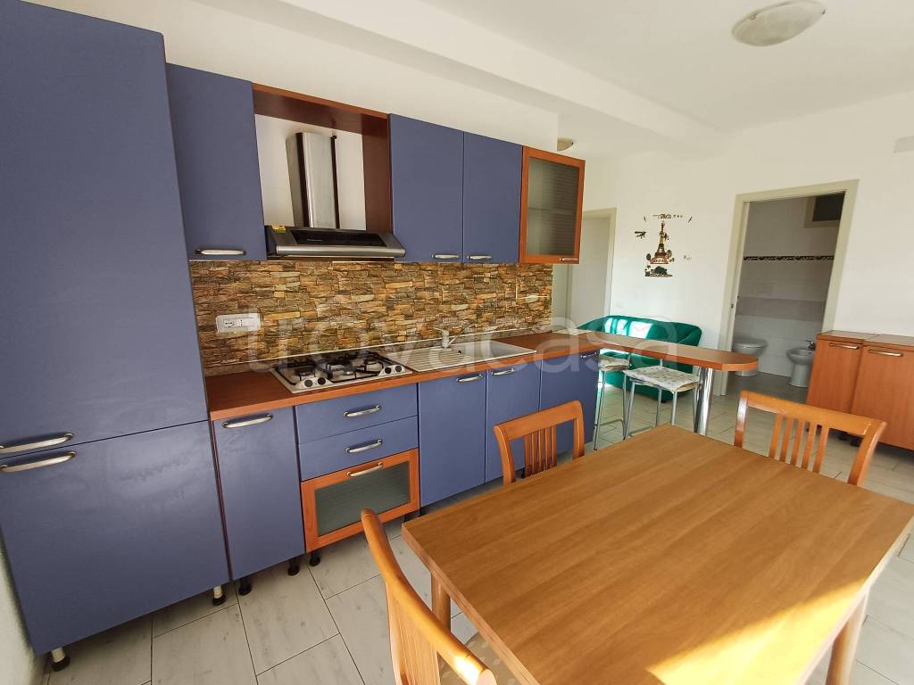 immagine annuncio 2 di 14