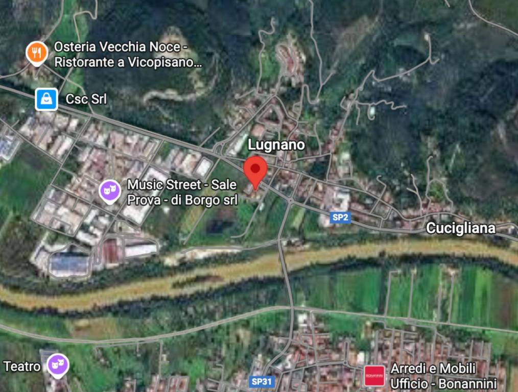 immagine annuncio 9 di 11