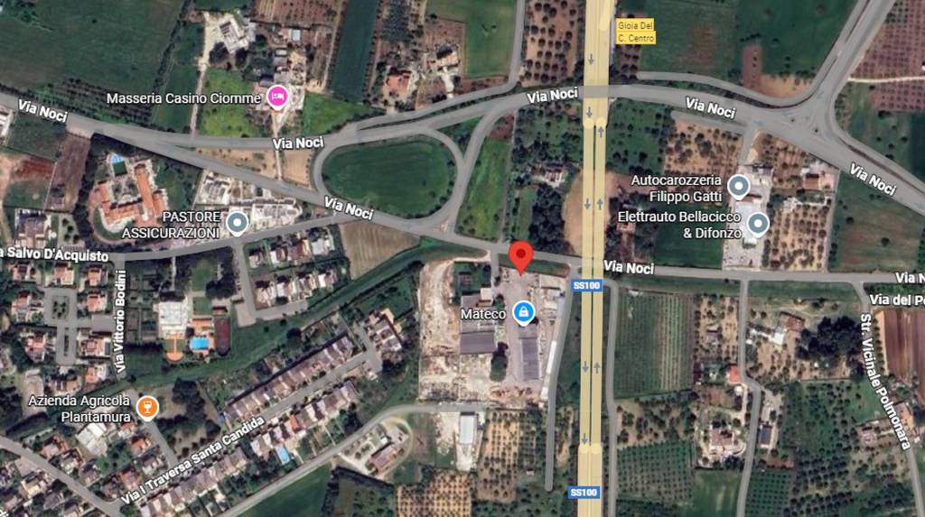 immagine annuncio 11 di 12