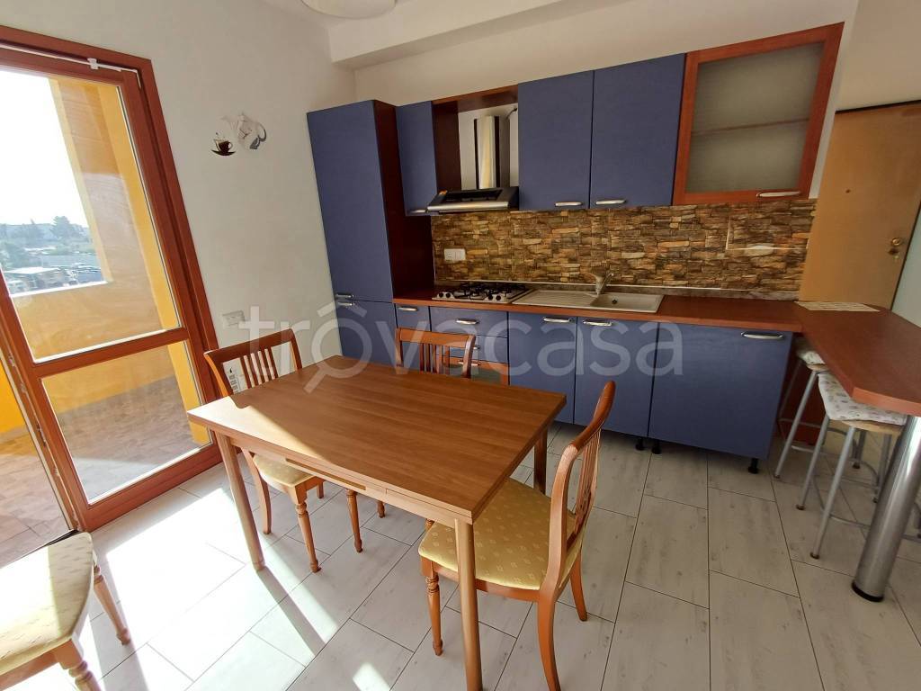 immagine annuncio 4 di 14