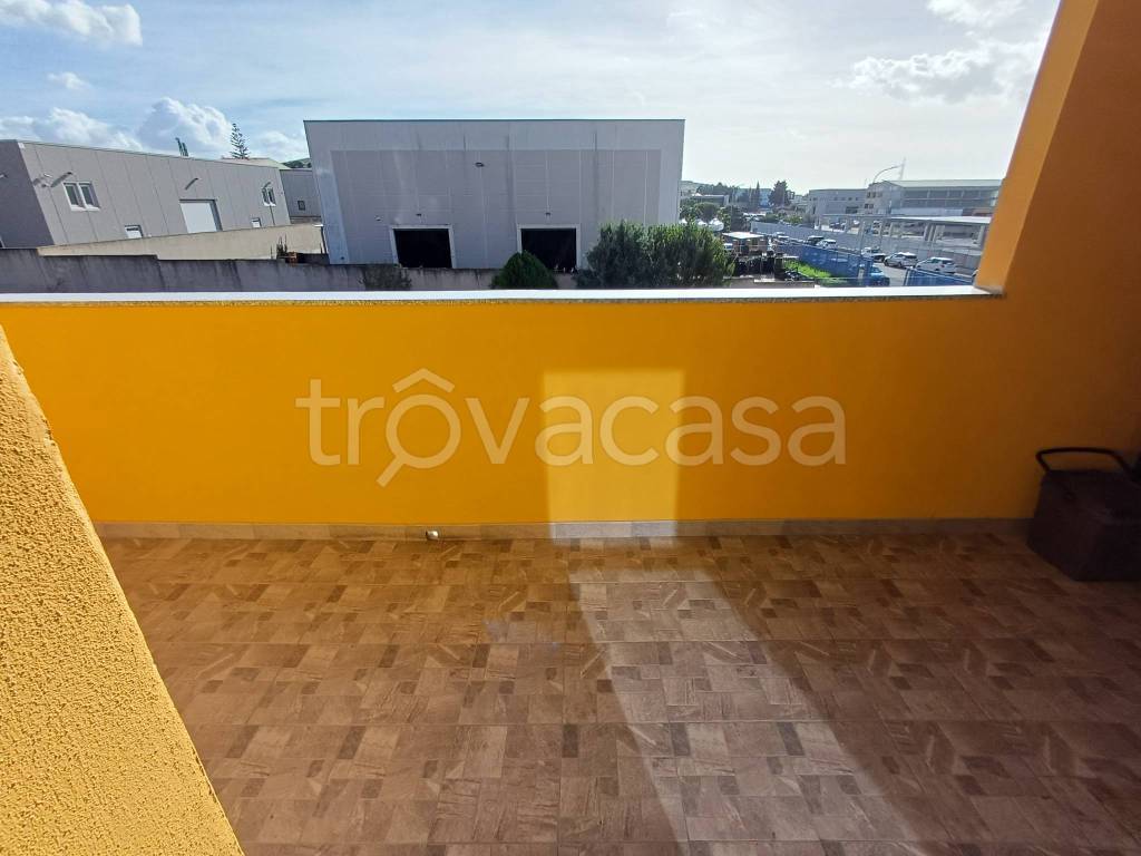 immagine annuncio 5 di 14