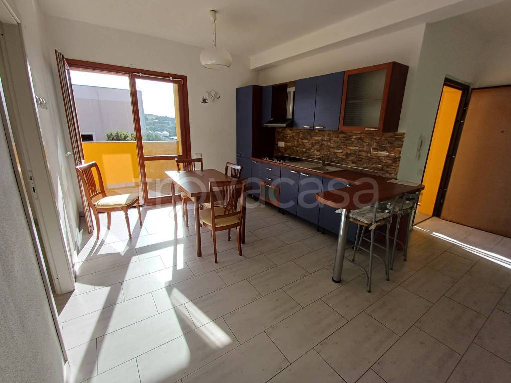 immagine annuncio 6 di 14