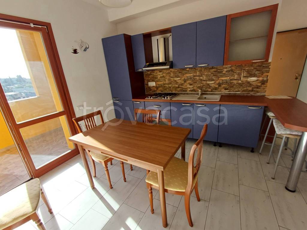 immagine annuncio 9 di 14