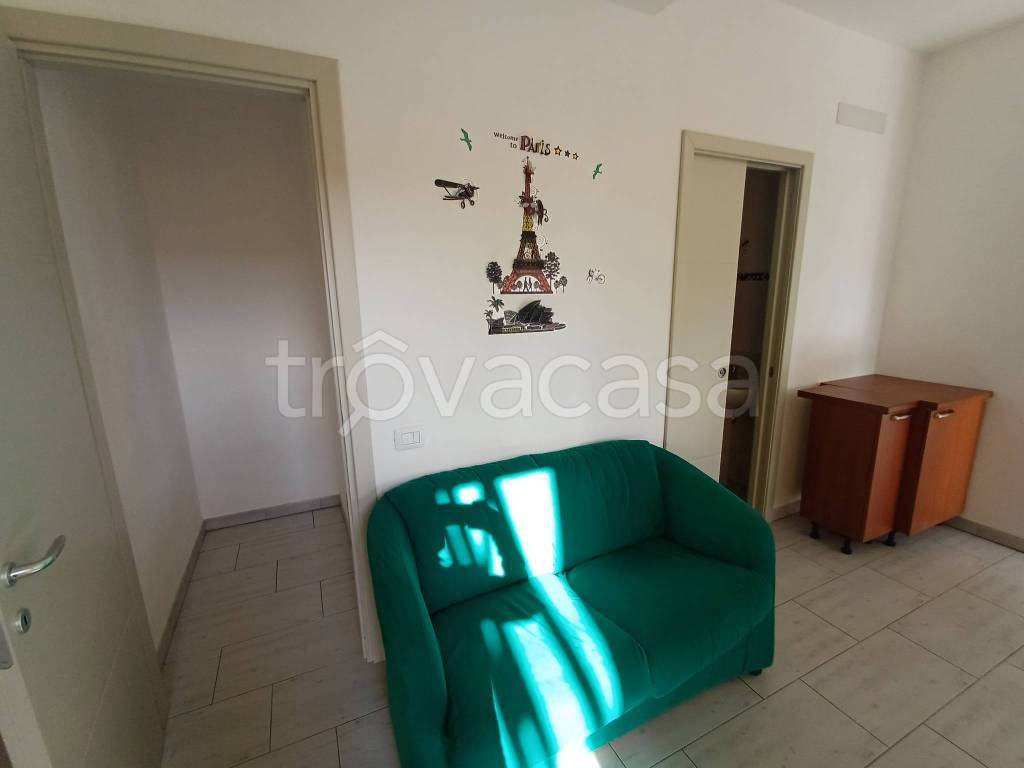 immagine annuncio 13 di 14