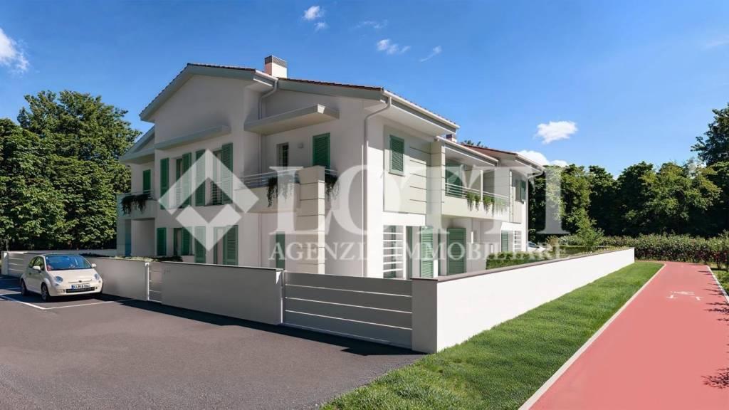 immagine annuncio 3 di 6