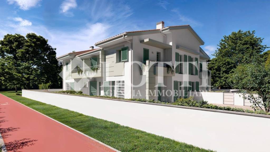 immagine annuncio 1 di 6