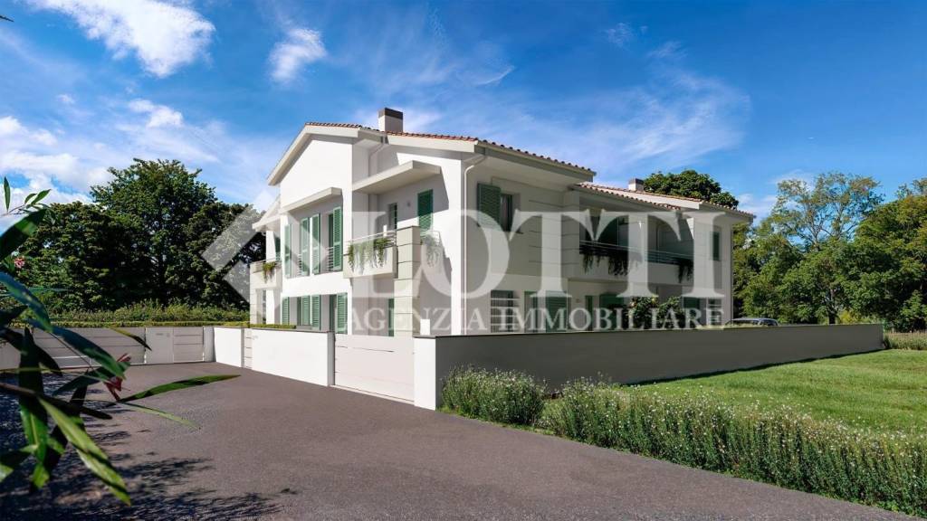 immagine annuncio 5 di 6