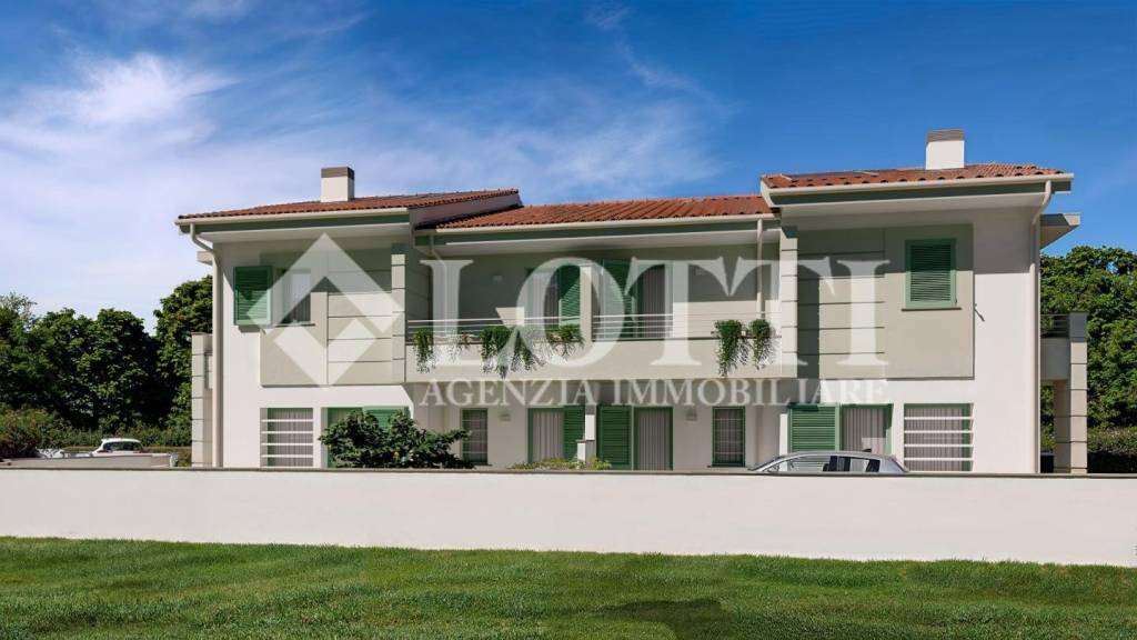 immagine annuncio 2 di 6