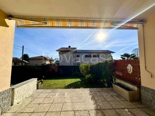 immagine annuncio 7 di 15