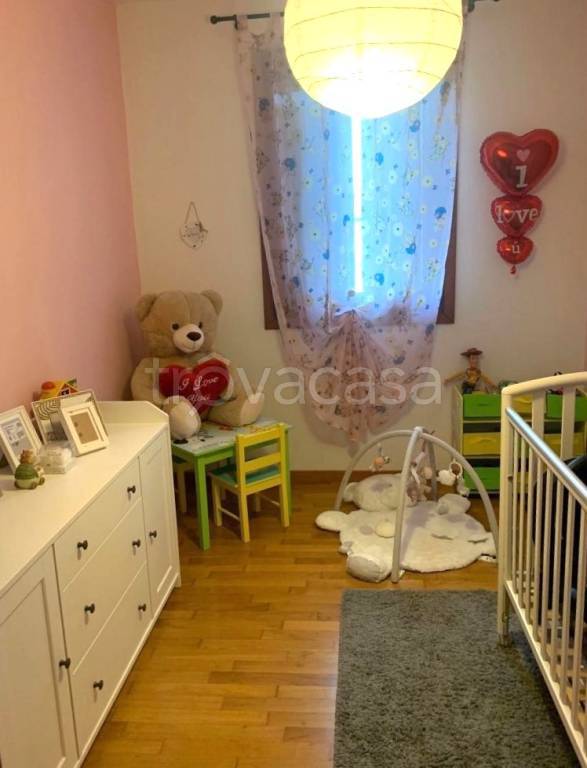 immagine annuncio 1 di 6