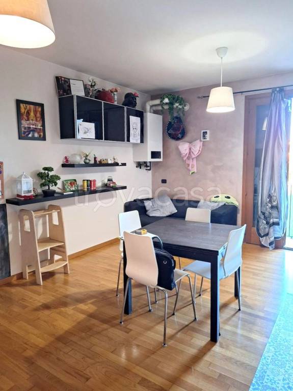 immagine annuncio 3 di 6