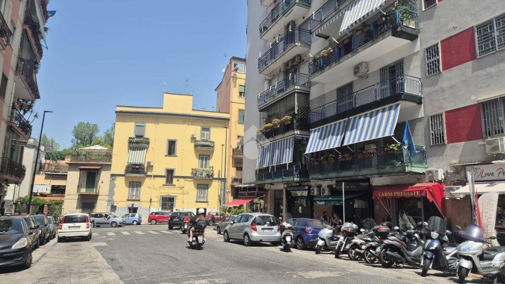 immagine annuncio 2 di 11