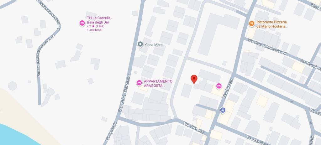 immagine annuncio 9 di 13