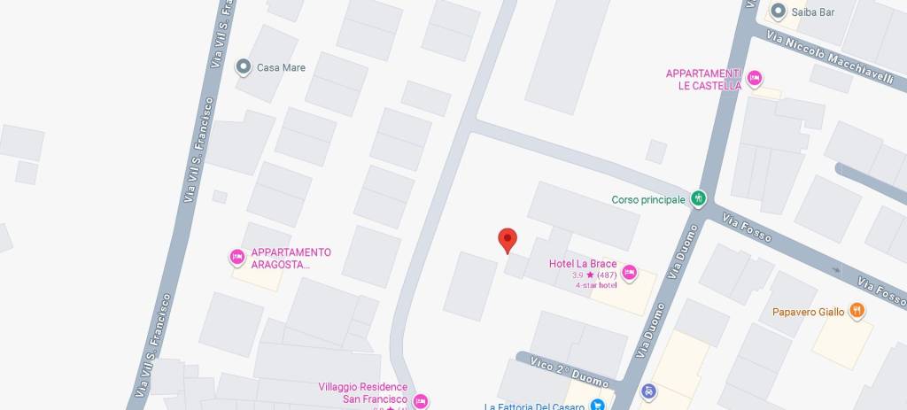 immagine annuncio 10 di 13