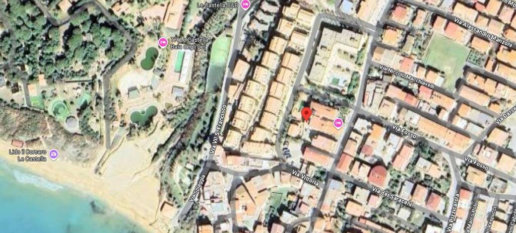 immagine annuncio 11 di 13