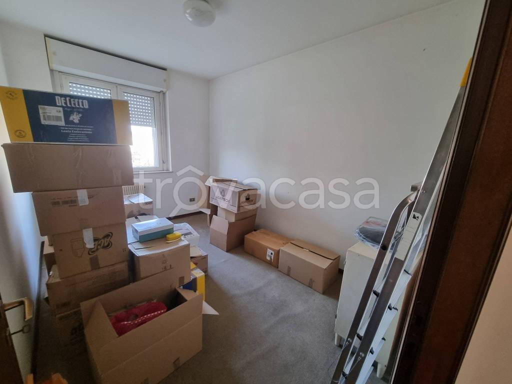 immagine annuncio 6 di 11