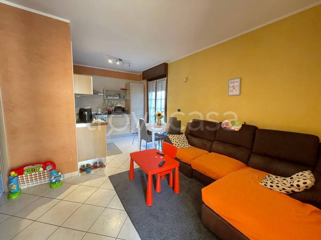 immagine annuncio 1 di 13