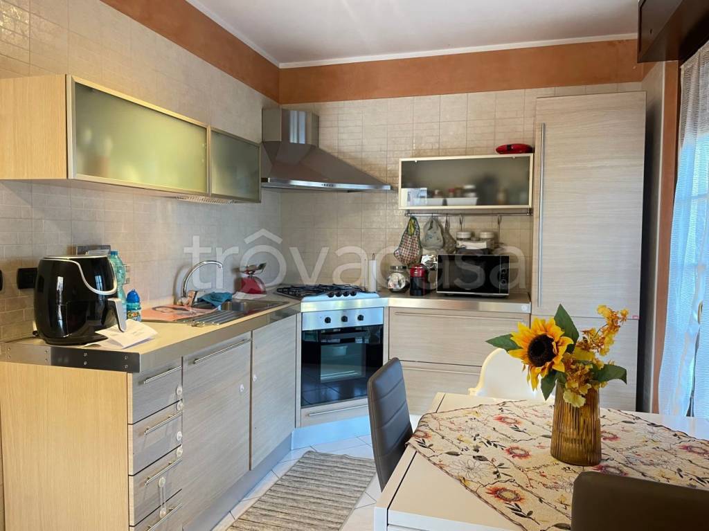 immagine annuncio 2 di 13