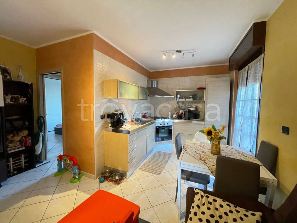 immagine annuncio 3 di 13