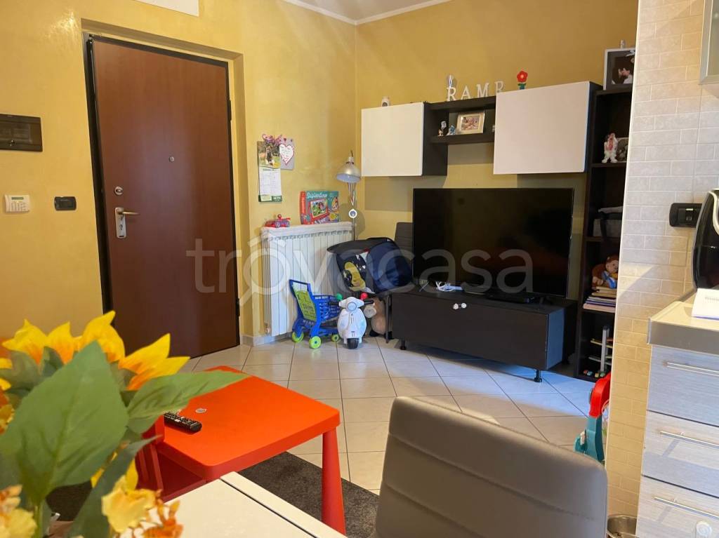 immagine annuncio 4 di 13