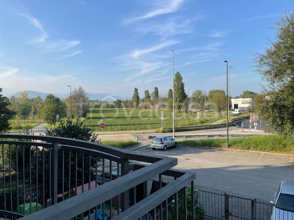 immagine annuncio 9 di 13