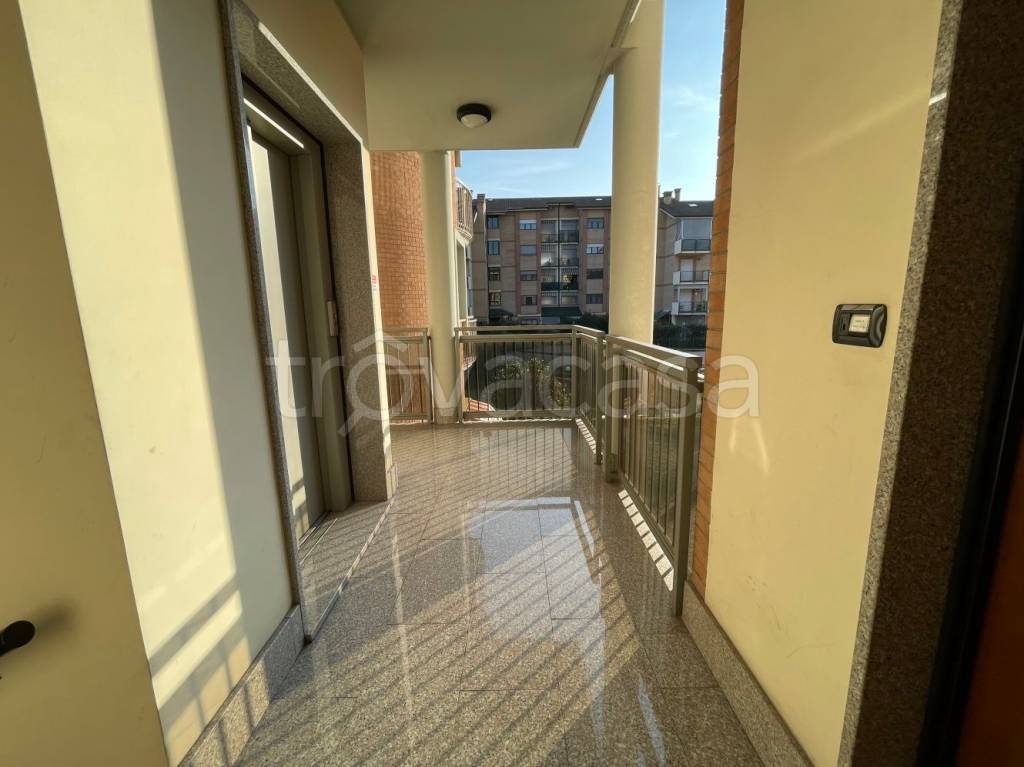 immagine annuncio 11 di 13