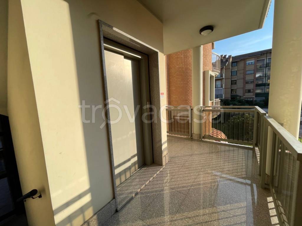 immagine annuncio 12 di 13