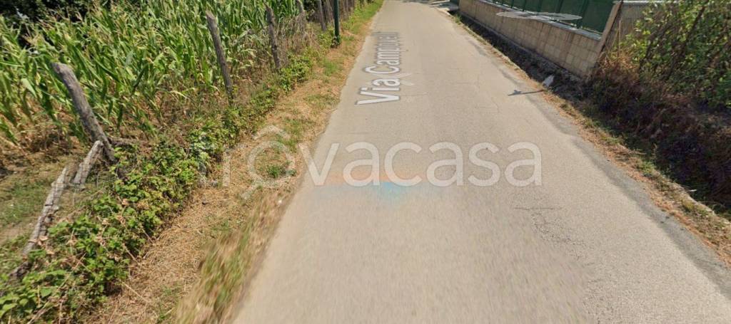 immagine annuncio 4 di 9