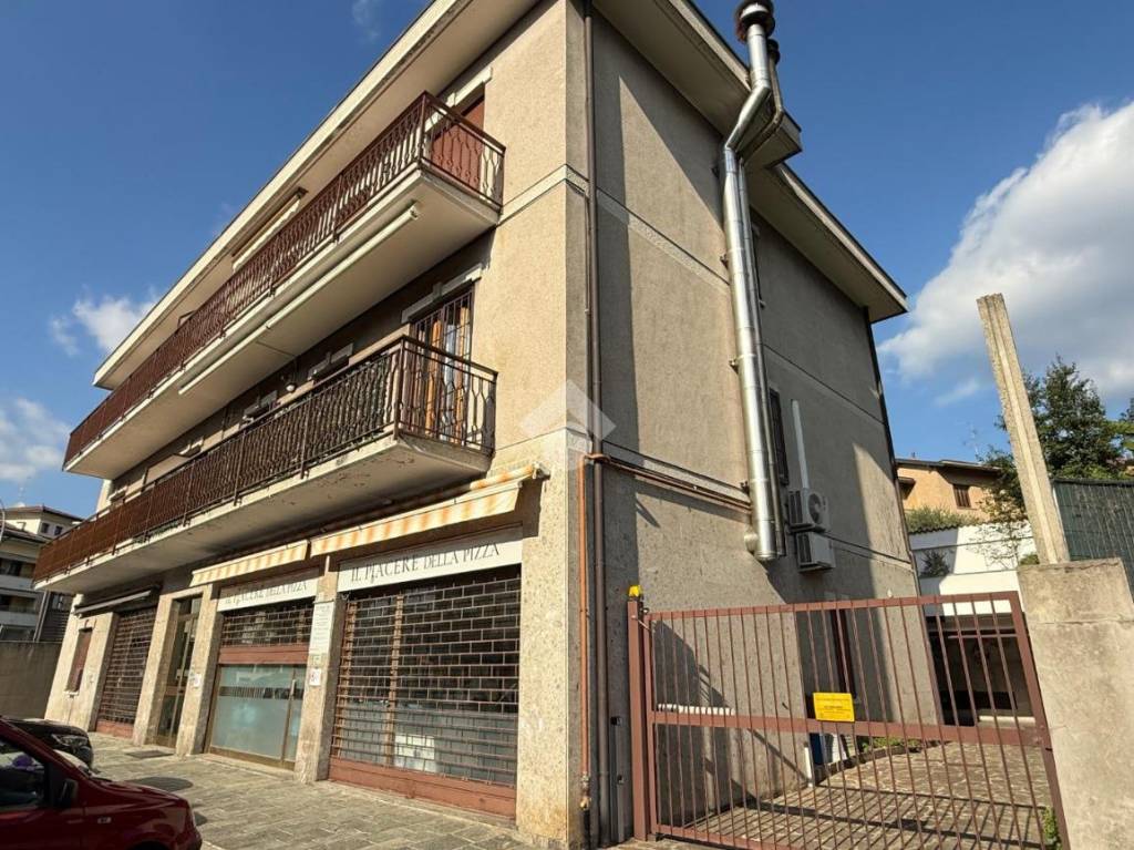 immagine annuncio 2 di 15