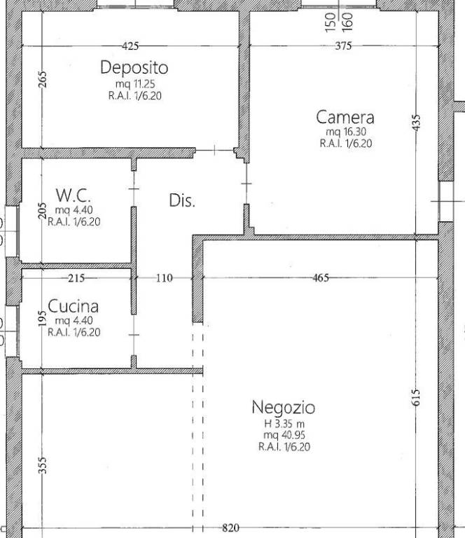 immagine annuncio 4 di 15