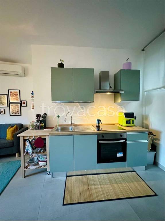 immagine annuncio 2 di 12