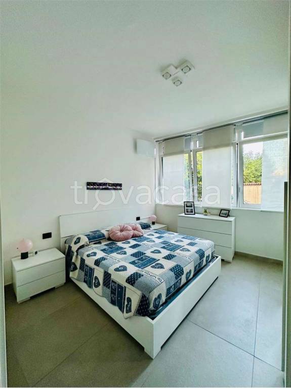 immagine annuncio 6 di 12