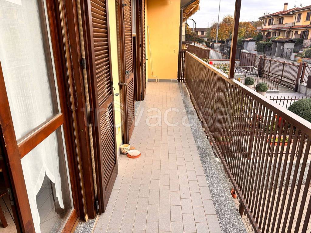 immagine annuncio 10 di 15