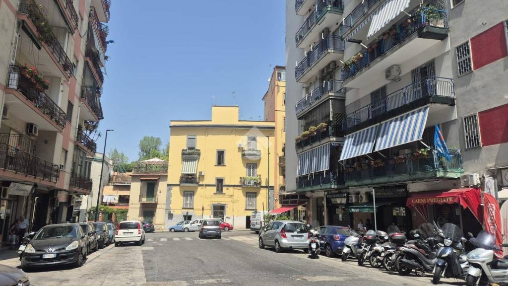 immagine annuncio 10 di 11