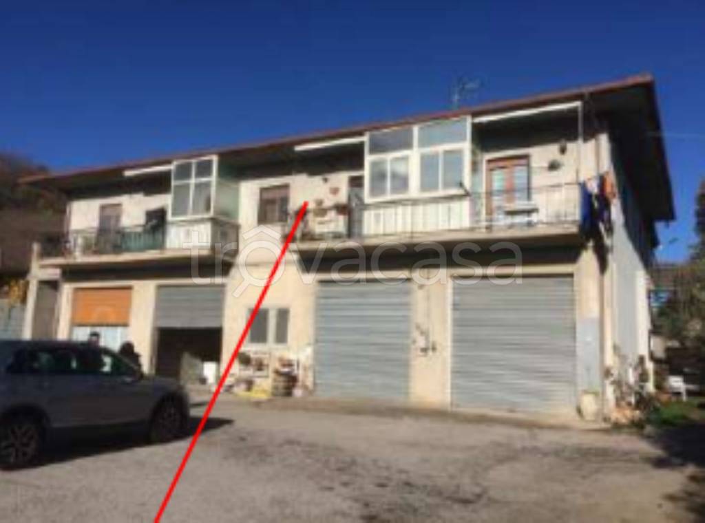 immagine annuncio 1 di 12