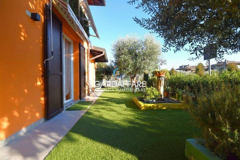 immagine annuncio 1 di 15