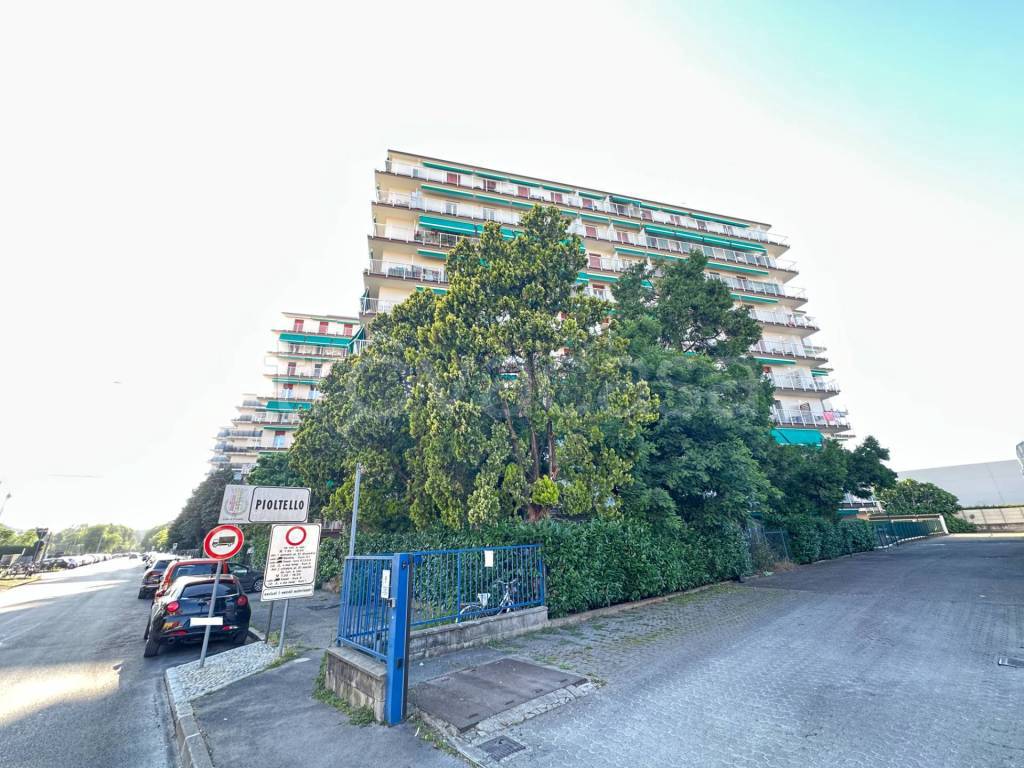 immagine annuncio 1 di 4