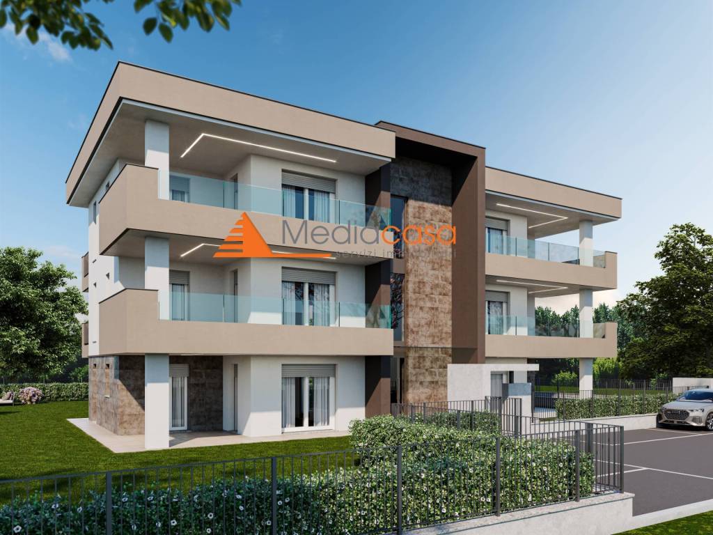 immagine annuncio 1 di 4