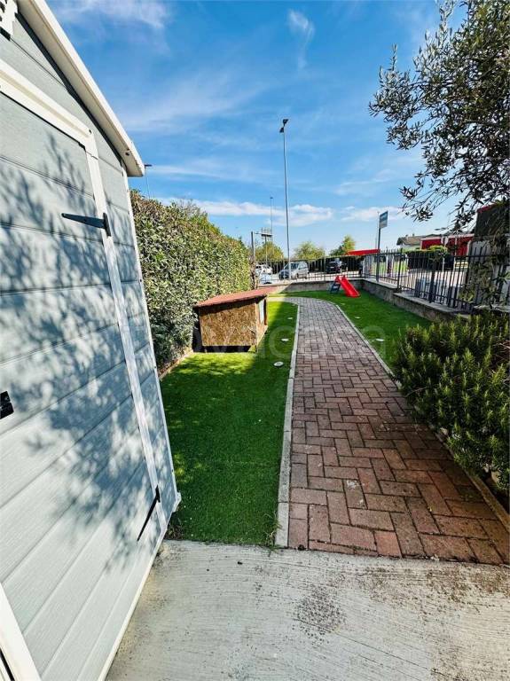 immagine annuncio 3 di 15