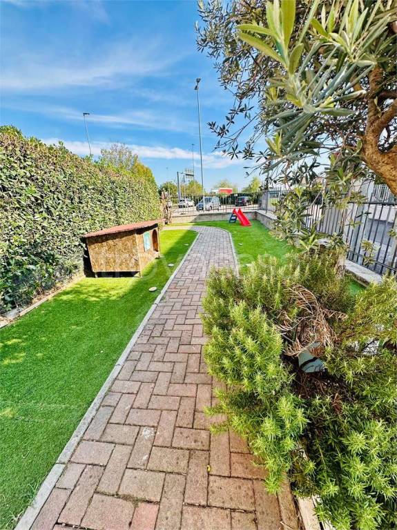 immagine annuncio 4 di 15