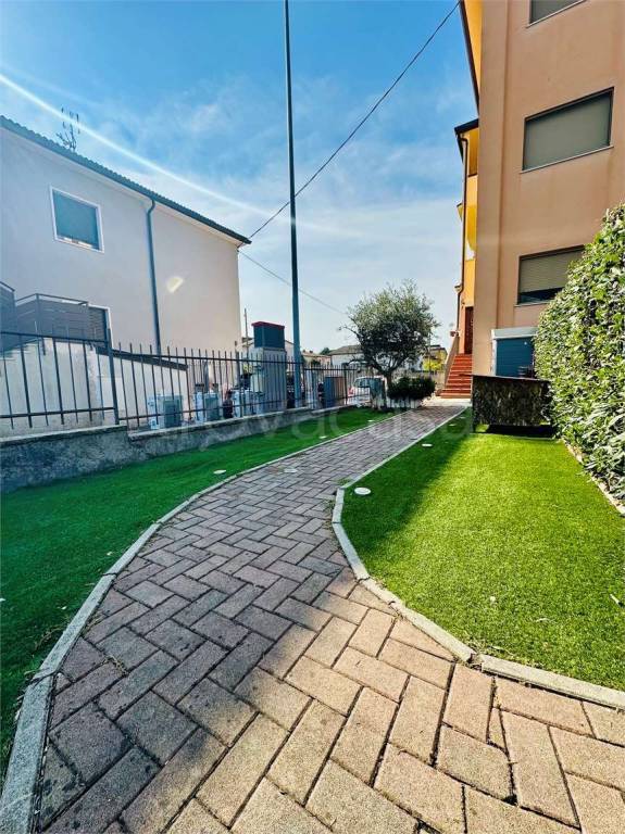 immagine annuncio 7 di 15